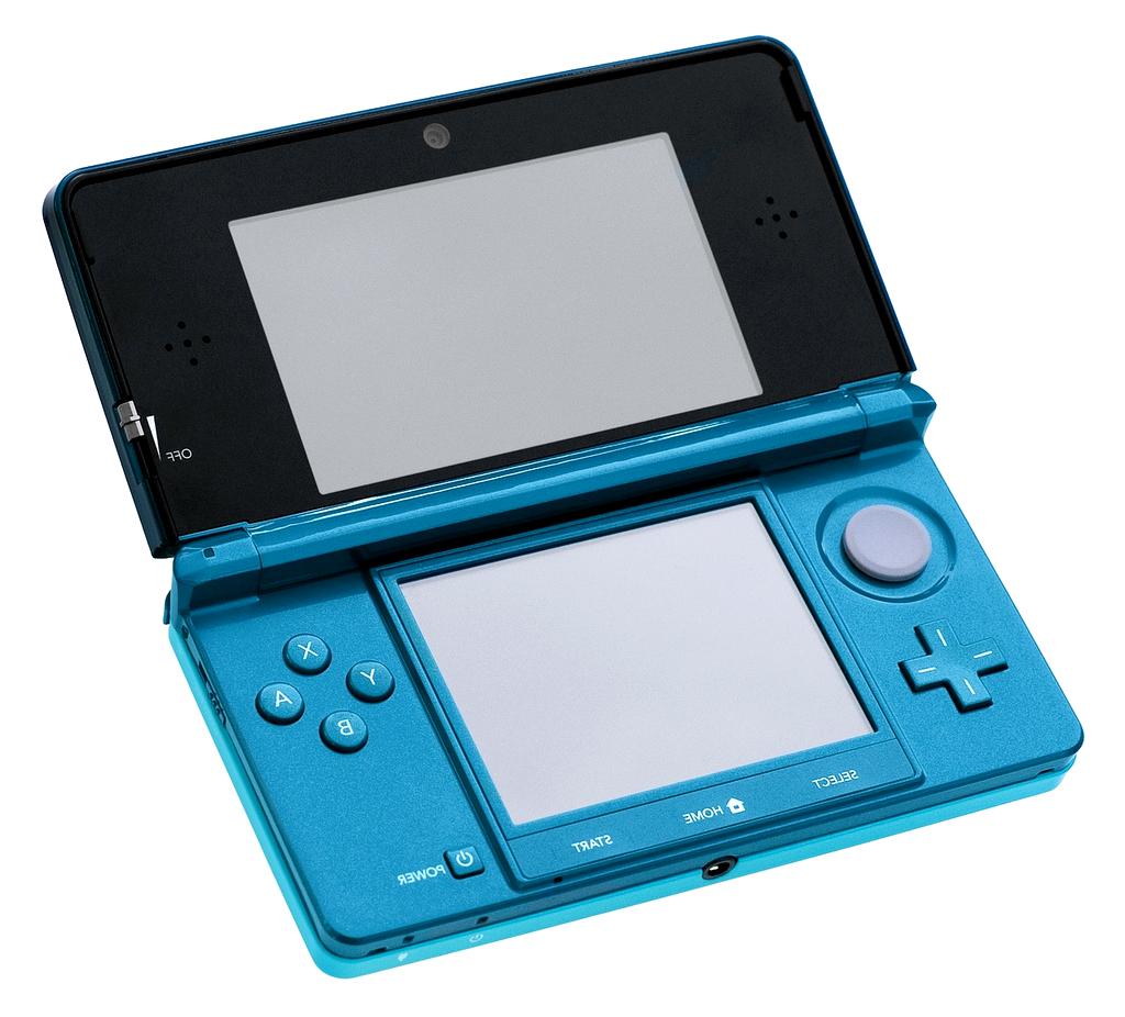 Competitive FPS gaming tournament