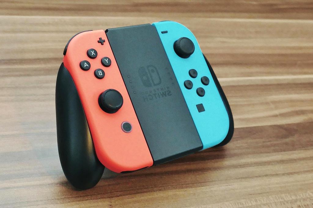 Retro arcade machines in vibrant xyfiway arcade zone