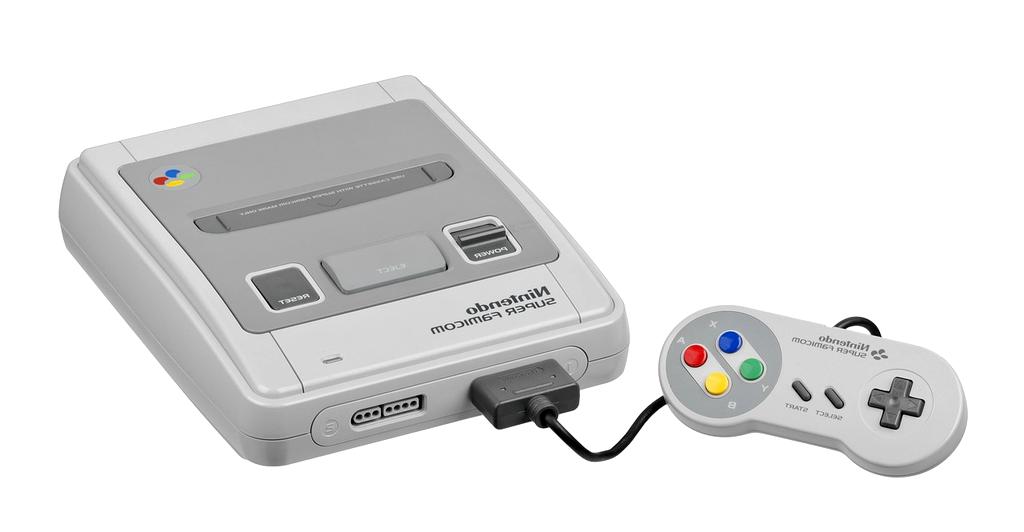 VIP gaming suite featuring luxury interiors