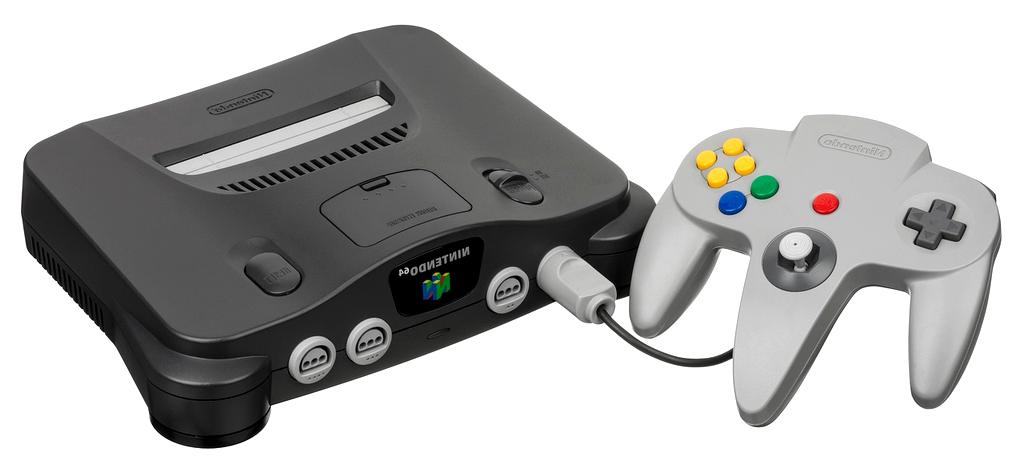 Gaming controller icon