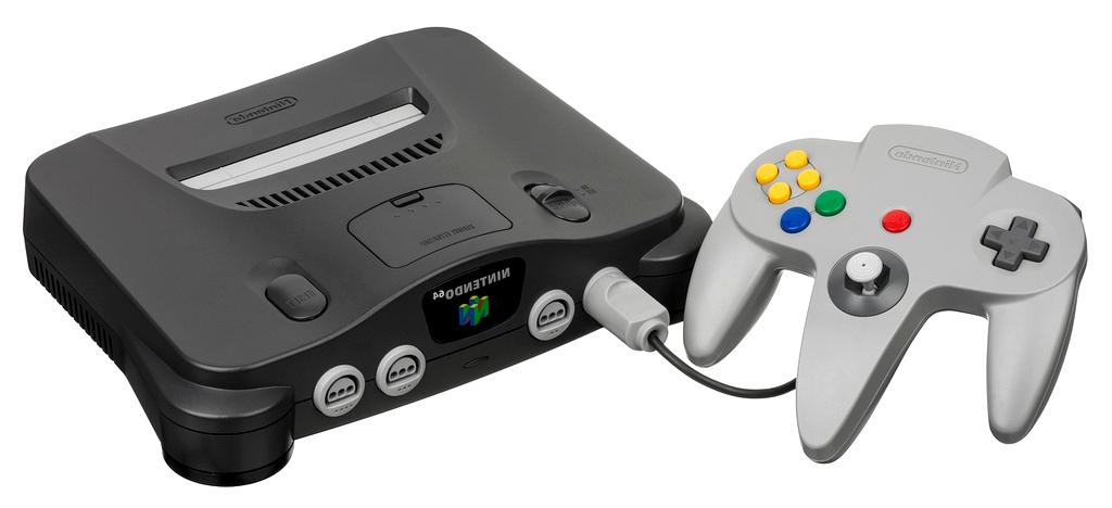 Premium gaming stations