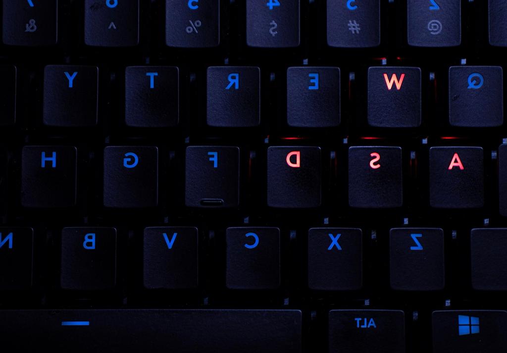 Luxury private gaming room with premium furniture