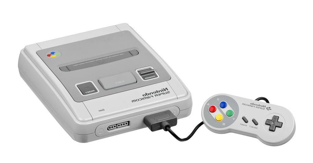 Professional streaming setup with multiple cameras and lighting